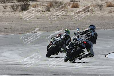 media/Oct-02-2025-Racers Edge (Thu) [[2c91cb6ab3]]/3-B Group/Session 1-Turn 9 Inside (1020am)/